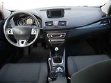 Renault Mégane (2012) 1.6i, ČR, autoAC, temp - náhled 8