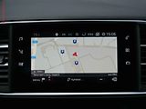 Peugeot 308 (2018) 1.5HDi, AC, tempo, navi - náhled 18