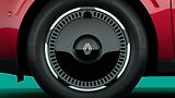 Renault Twingo (2026) Techno 80 k urban range - náhled 6