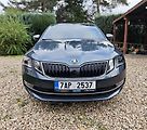 Škoda Octavia (2019) 1,5 TSI Laurint Klement - náhled 19