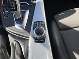 BMW Řada 3 (2018) 2.0 D 320d, AT, LED, TZ, - náhled 13