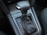 Škoda Octavia (2009) 1.6, Automat, Navi, Tempomat - náhled 13