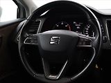 Seat Leon (2015) X-Perience 2.0 TDI, 4X4 - náhled 12
