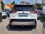 Toyota RAV4 2.5-1.MAJ.-DPH-AUTOMAT-TAŽNÉ - náhled 6