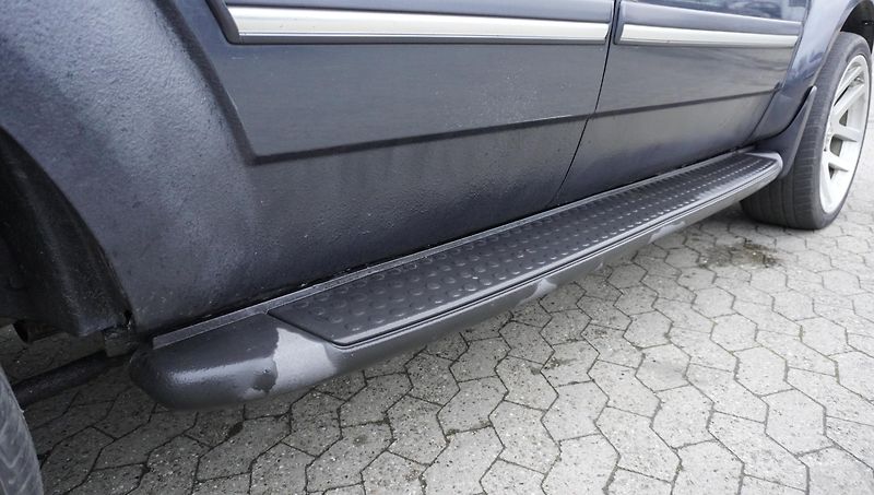 Dodge Durango 5.7 V8 HEMI AUTOMAT - fotka 30 z 43