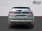 Peugeot 3008 1,2 i 96kW  1.MAJ,ČR,ALLURE - náhled 6
