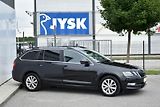 Škoda Octavia (2018) OCT.COM STY TD 110/2.0 M6F - náhled 7
