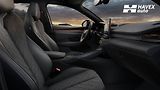 Cupra Terramar (2026) 2.0 TSI 265k DSG 4WD VZ - náhled 4