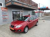 Seat Ibiza 1.2 TSI 77kW ZÁVĚS, DIGI KLIMA - náhled 1