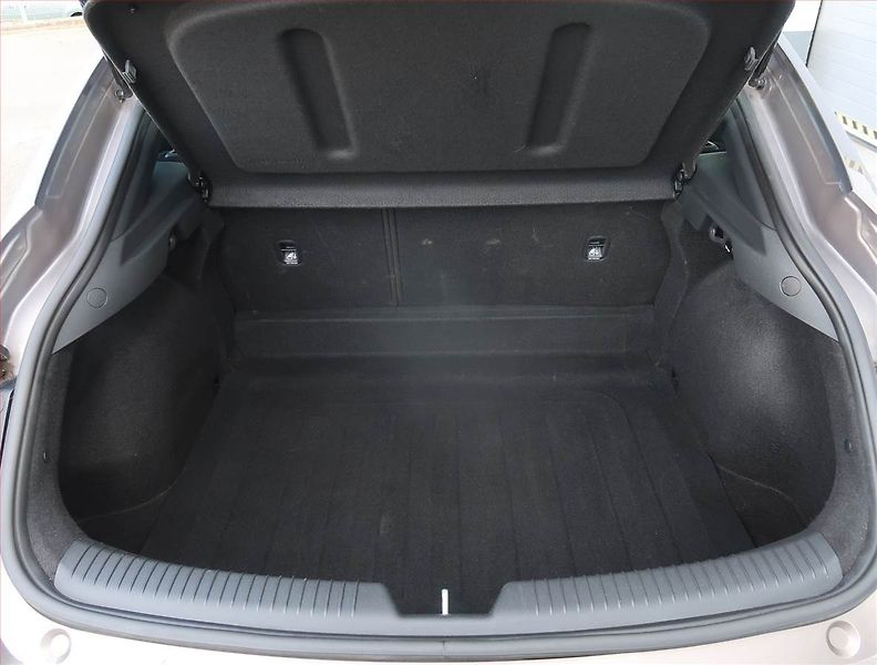 Hyundai i30 (2021) 1.0 T-GDI, Serv.kniha - fotka 13 z 19