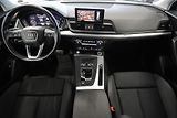 Audi Q5 2,0 40 TDI 140kW QUATTRO  - náhled 25