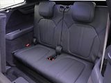 Škoda Kodiaq 2,0 TDI DSG 4x4 Sportline 7-Mí - náhled 18