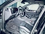 Porsche Cayenne (2024) S Coupe SPORTDESIGN MASAZ 3xTV - náhled 13