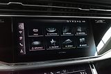 Audi Q7 55 TFSI e *S-LINE*4x4*AIR*DPH* - náhled 28