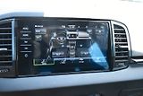 Škoda Karoq (2023) Sportline Exclusive 1.5 TSI 11 - náhled 21