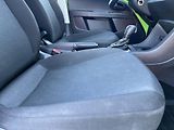 Škoda Citigo e iV 61kw KLIMA TEMPOMAT ALU - náhled 29