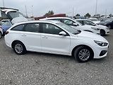Hyundai i30 1.6d 4/2022 NEHAV-NAVI-DPH-ČR! - náhled 1