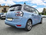 Citroën Grand C4 Picasso 2.0 eHDi autom EXCLUSIVE 7míst - náhled 39