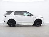 Land Rover Discovery Sport 2,0 147kW SE R-Dynamic AWD Kůž - náhled 8