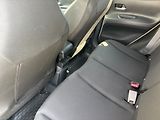 Toyota Aygo 1.0 VVT-i X-play Style AT - náhled 24