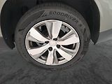 Peugeot 2008 (2016) 1.2 PureTech, Automat, ČR - náhled 15