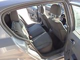 Opel Astra 1.4i 66 kW AUTOMAT, ZÁVĚS - náhled 9