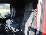 Scania Ostatní (2003) DC 1201 8x6 sklápěč - náhled 57