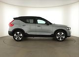 Volvo XC40 (2023) B3 - náhled 6