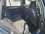 Škoda Octavia III 1,4TSi 110KW Ambition - náhled 32