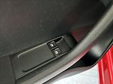 Škoda Fabia 1,0   MPI 55kW,SERVISKA,DPH - náhled 8
