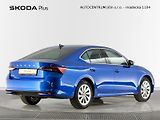 Škoda Octavia (2025) DSG 2.0TDI 110kW Top Selection - náhled 1