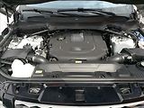 Land Rover Range Rover Sport 3,0 V6 Sport - náhled 19