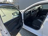 Škoda Scala (2023) 1.0TSi 81kW STYLE - náhled 9