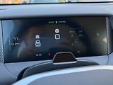 MG MGS5 EV (2026) S5 EV Emotion 49kWh - náhled 12
