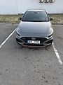 Hyundai i30 (2024) N Performance Everyday - náhled 9