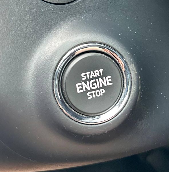 Škoda Karoq (2019) 1.6 TDI 2019 VELKY SERVIS - fotka 37 z 37