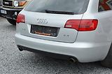 Audi A6 (2005) Avant 2.4i V6 130kW  - náhled 7