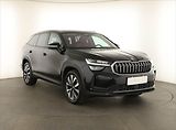 Škoda Kodiaq (2025) 2.0 TDI, Exclusive Selection - náhled 1