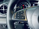 Mercedes-Benz SL (2017) 63*AMG*Masaže*Karbon* - náhled 32