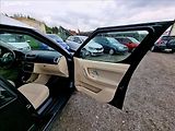Škoda Roomster (2007) 1,2 12V HTP Com - náhled 20