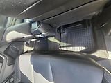 Subaru Forester (2018) XT, 1.maj., serv. kn, odp. DPH - náhled 18