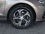Hyundai i30 (2021) 1.5 DPI, Serv.kniha, Tempomat - náhled 14