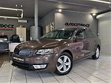 Škoda Octavia 1.4 TSi 110kW, PDC, TEMPOMAT  - náhled 2