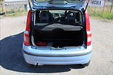 Fiat Panda 1,1 i  CITY SERVO,STK 5/2027 - náhled 14