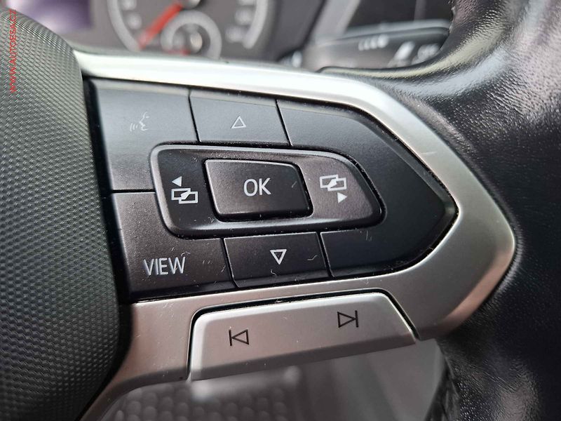 Volkswagen Caddy (2022) 2.0TDi MRAZÍCÍ, 2.maj,ČR - fotka 19 z 24