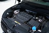 Škoda Kodiaq (2023) 2.0 TSI DSG 4x4 SPORTline - náhled 25