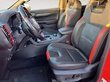 Ford Ranger (2023) RAPTOR 215kW TAŽNÝ ASIST 1CZ - náhled 9