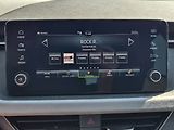 Škoda Scala Top Selection 1.0 TSI 85 kW - náhled 32