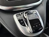 Mercedes-Benz Třídy V (2018) AMG V250 4MATIC  - náhled 26