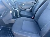Dacia Sandero 1.0SCe KAMERA PŮVOD ČR 1.MAJ. - náhled 11